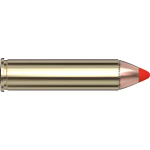 Hornady 9152 .460 S&W Mag 200Gr FTX Custom Pistol Ammo – 200 Rds