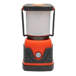 Survive Outdoors Longer 0140-1308 SOL Camp Lantern Recharge with Power Bank