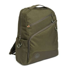 Beretta GameKeeper EVO Backpack – Moss Green