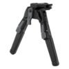 Savage 56311 Bipod sling stud