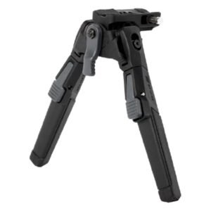 Savage 56311 Bipod sling stud
