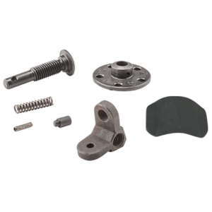 A1 Rear Sight Assembly