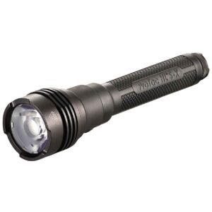 Streamlight ProTac HL 5-X 3500 Lumens Flashlight