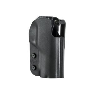 Beretta PX4 Full Size ABS Right Hand OWB Holster