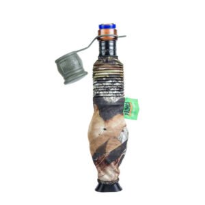 Primos 939 Super Pack Bugle Elk Call