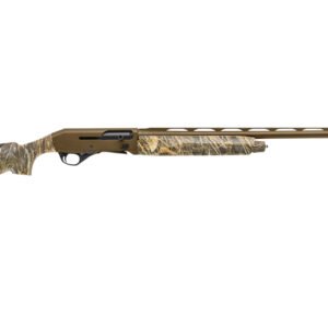 Stoeger M3000 12ga 3″ 28″ Bbl Realtree Max-7/Bronze Cerakote 4+1 Semi-Auto Shotgun