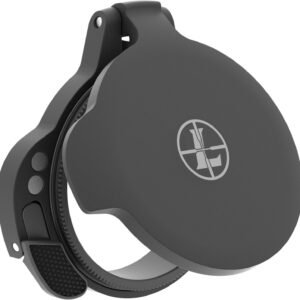 Alumina Flip Back Lens Cover  – Large EP