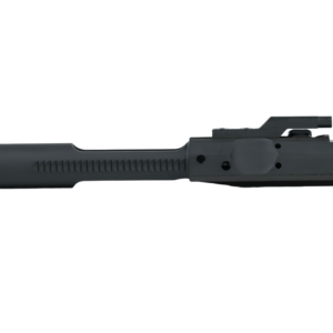 NBS AR-10 / 308 / 6.5 Creedmoor Bolt Carrier Group – Phosphate + Chrome-Lined – Blem/Used