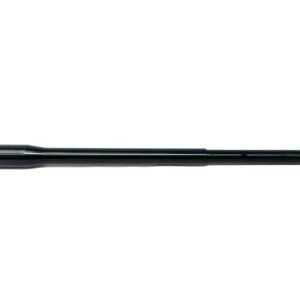 18″ 308 Win Rifle Medium 1:10 Black Nitride Barrel