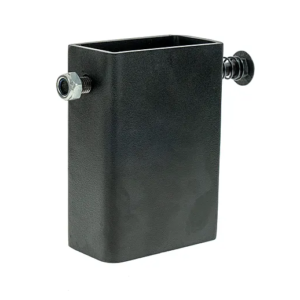 Caldwell 1102670 2×4 Plate Hanger