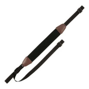 Allen Neoprene Sling