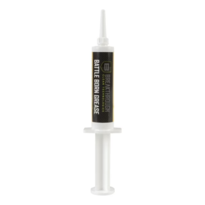 Breakthrough Battle Born Grease – 11cc Syringe
