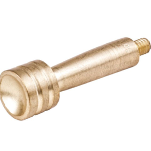 Breakthrough Clean Technologies Brass Jag, 50 Caliber
