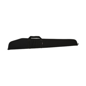 Allen Durango Shotgun Case – 54in – Black