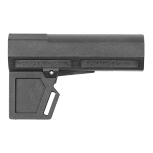 KAK Shockwave Carbine 2M Blade Stabilizer