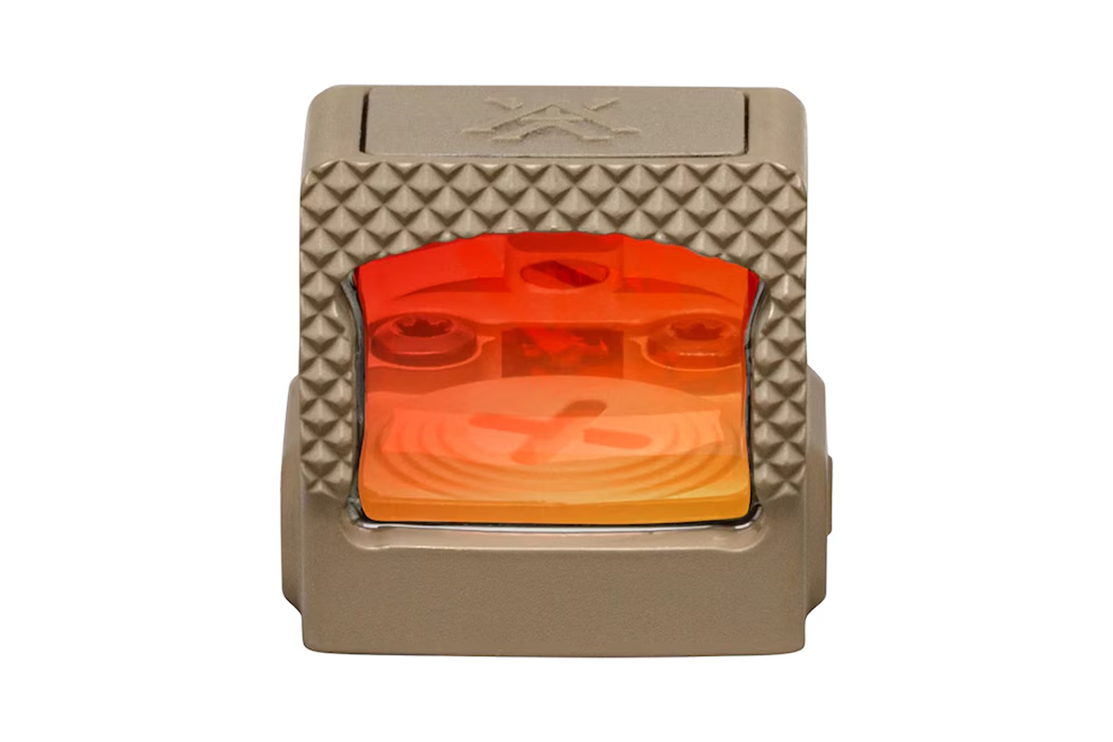 28792-5.png