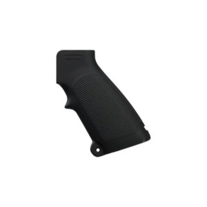 B5 Systems CAR15 LS2 Pistol Grip – Black