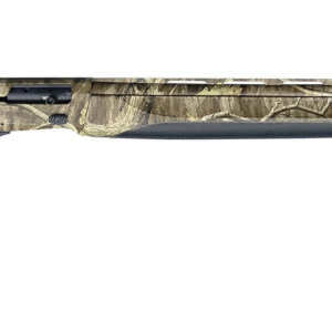TriStar  Raptor II Field 12GA  -3″ Chamber MO Country Roots 28″ Shotgun