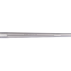 Ballistic Advantage 18″ .308 Heavy Profile Fluted Rifle Length Barrel Premium Series 1:10 Twist