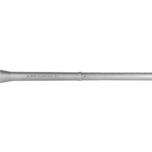 Ballistic Advantage 18″ .308 Tactical Government Midlength AR-10 Barrel Premium Series 1:10 Twist
