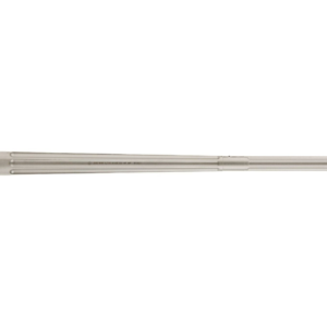 Ballistic Advantage 20″ .308 Fluted Premium Series Heavy Barrel 1:10 Twist