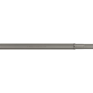Ballistic Advantage 18″ 6mm ARC SPR Fluted Rifle Stainless Steel Premium Series Barrel w/ OPS 12
