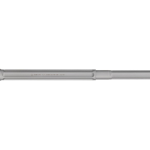 Ballistic Advantage 20″ 6mm ARC DMR Profile Rifle Fluted AR-15 Barrel Premium Series