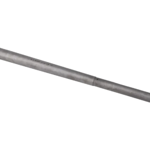 Ballistic Advantage Premium Series 6.5 Creedmoor AR-308 Barrel – Rifle Length – 20″
