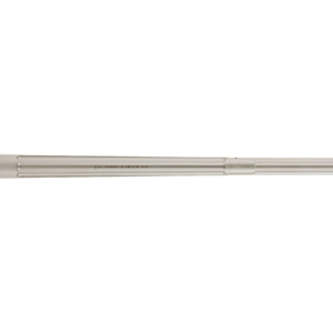 Ballistic Advantage Premium Series 6.5 Creedmoor AR-308 Fluted Barrel – Rifle Length – 20″
