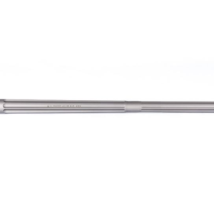 Ballistic Advantage Premium Series 6.5 Creedmoor AR-308 Fluted Barrel – Rifle Length – 22″