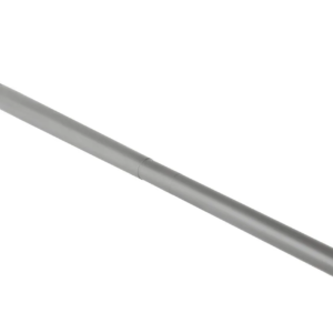 Ballistic Advantage Premium Series 24″ 6.5 Creedmoor Heavy Barrel 1:8