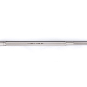 Ballistic Advantage 18″ 6.5 Grendel SPR Fluted Stainless Steel Rifle AR-15 Barrel – Premium Series
