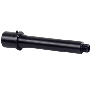 Ballistic Advantage 5.5″ 9MM Modern EPC Series AR-15 Barrel 1:10 Twist
