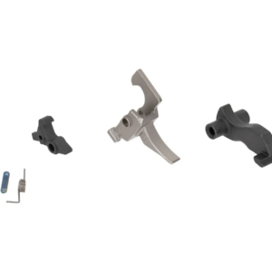 ALG Defense AK-47 Trigger Ultimate with Lightning Bow