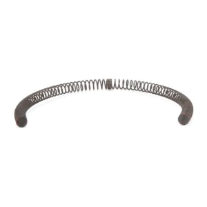 ALG Defense AK-47 Recoil Spring