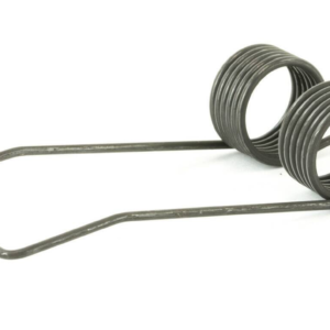 ALG Defense AK-47 High Energy Main Spring