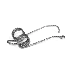 ALG Defense AK-47 Braided Main Spring