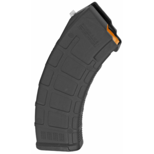 Magpul AK PMAG 30 Round 7.62×39 Magazine M3 – Black