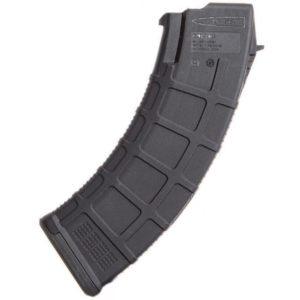 Magpul PMAG AK-47 7.62×39 30 Round Magazine – Black
