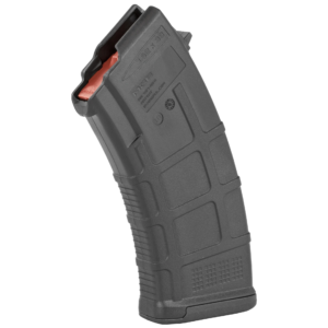 Magpul AK PMAG 20 Round 7.62×39 Magazine – Black