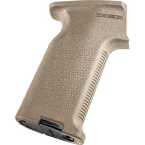 Magpul MOE AK-47/74 Pistol Grip – FDE