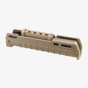 Magpul Zhukov Handguard – AK-47/74 – Flat Dark Earth