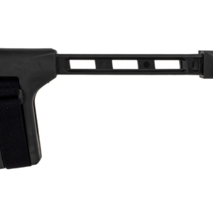 SB Tactical FS1913 Folding Pistol Brace