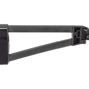 SB Tactical TF1913 Side Folding Stabilizing Brace – 1913 Rail