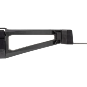 SB Tactical AK Triangle Side Folding Brace