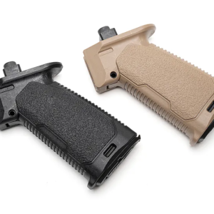 Strike Industries AK-47 Multi-Angle Pistol Grip
