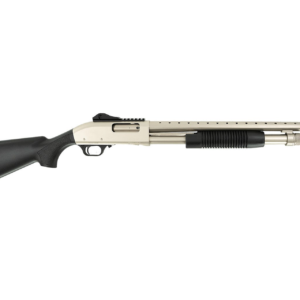 Tokarev TX3 12 MA1 3″ 12GA 5+1 18.5″ Pump-Action Shotguns