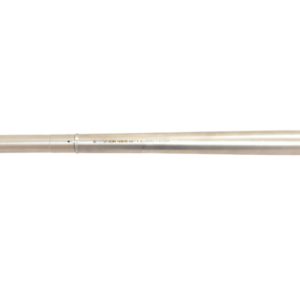Centurion MK11 308WIN Stainless 20″ Barrel