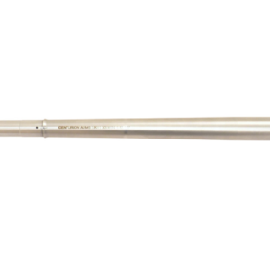Centurion MK11 308WIN Stainless 18″ Barrel