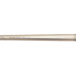 Centurion MK11 308WIN Stainless 16″ Barrel